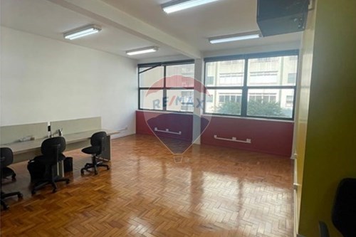 Venda-Cj. Comercial/ Sala-Rua Major Sertório , 212  - Vila Buarque , São Paulo , São Paulo , 01222001-602061001-180