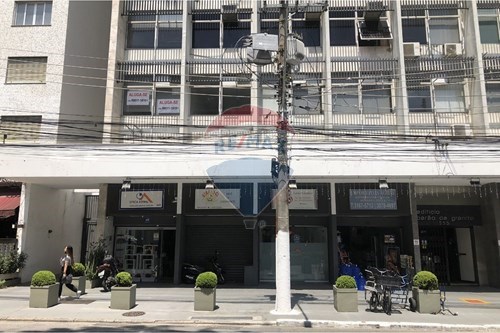 Alugar-Cj. Comercial/ Sala-Jardim Paulista , São Paulo , São Paulo , 01435001-602141058-15