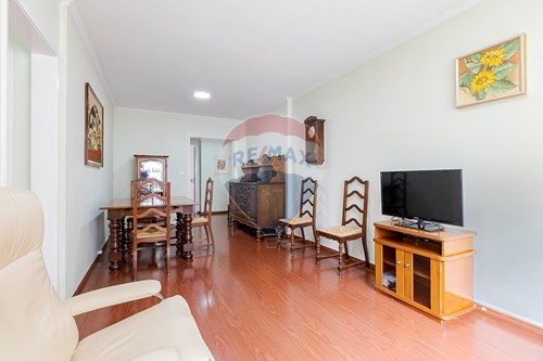 Venda-Apartamento-Rua Doutor Albuquerque Lins , 606  - Higienopolis  - Santa Cecília , São Paulo , São Paulo , 01230001-601081042-61