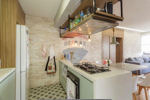 Alugar-Apartamento-Alameda dos Maracatins , 185  - Moema , São Paulo , São Paulo , 04089010-601971018-1273