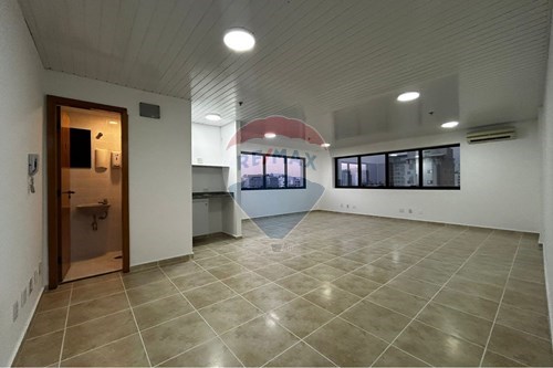 Alugar-Cj. Comercial/ Sala-Rua Carneiro da Cunha , 167  - Vila da Saúde , São Paulo , São Paulo , 04144-000-602031001-14