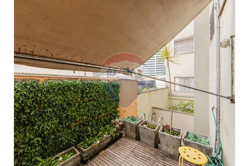 Slider 360 thumbnail