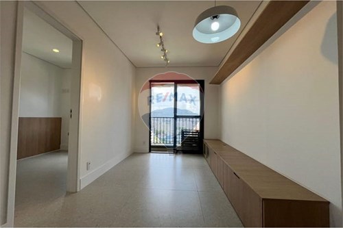 Alugar-Apartamento-Rua Pedro Cacunda , 400  - Santana , São Paulo , São Paulo , 02046090-602291010-207