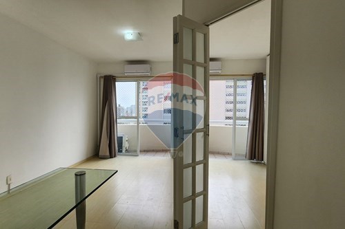 Slider 360 thumbnail