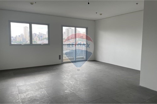 Alugar-Cj. Comercial/ Sala-Vila da Saúde , São Paulo , São Paulo , 04142080-601971053-17