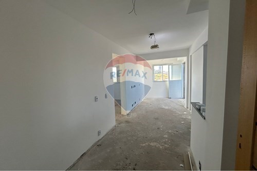 Venda-Apartamento-Rua Calixto de Jesus Netto , 128  - Pirituba , São Paulo , São Paulo , 02969140-601751009-368