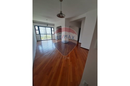 Alugar-Apartamento-Jardim Marajoara , São Paulo , São Paulo , 04671300-602331010-35