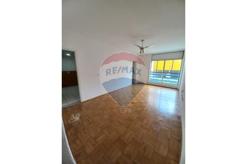 Alugar-Apartamento-Campos Elíseos , São Paulo , São Paulo , 01202001-602061001-77