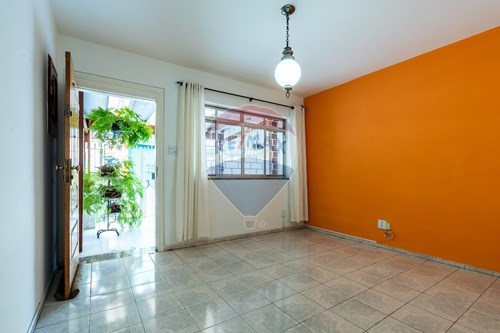 Venda-Casa Comercial-Avenida Bosque da Saúde , 415  - Bosque da Saúde , São Paulo , São Paulo , 04142090-601471009-94