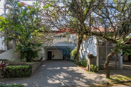 Venda-Sobrado-Rua Doutor Rubens Maragliano , 77  - Jardim Leonor , São Paulo , São Paulo , 05658-030-601251016-91