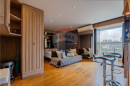 Venda-Apartamento-Rua Paulo Orozimbo , 715  - Aclimação , São Paulo , São Paulo , 01535001-601971016-456