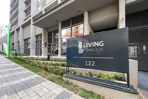 Venda-Apartamento-Vila Primavera , São Paulo , São Paulo , 02735080-601771106-22