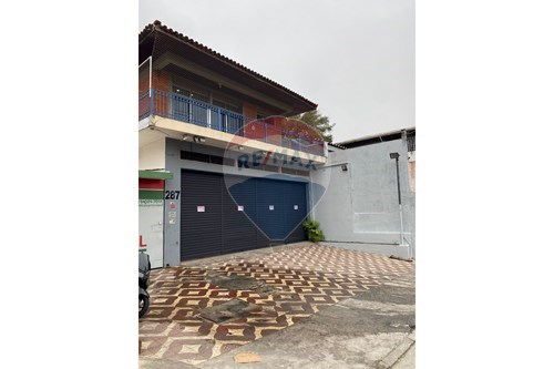 Venda-Casa Comercial-Penha de França , São Paulo , São Paulo , 03648000-602131001-10