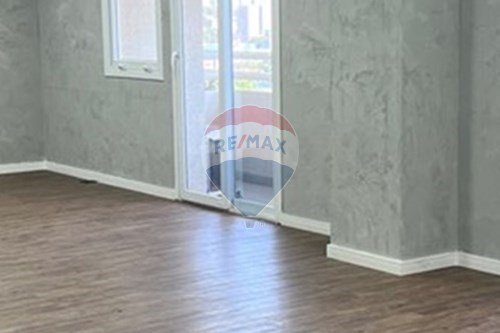 Slider 360 thumbnail