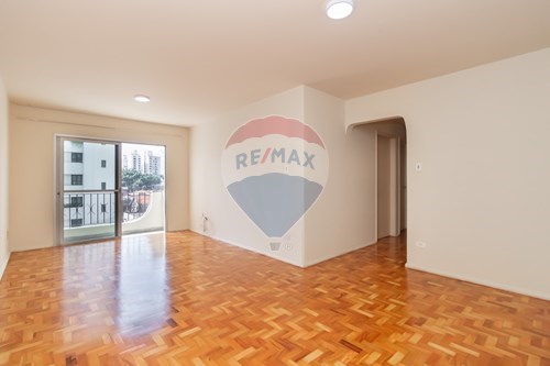 Venda-Apartamento-Moema , São Paulo , São Paulo , 04515030-601721021-106