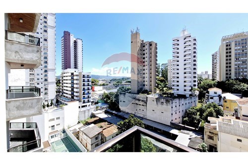 Slider Panorama Image Thumbnail