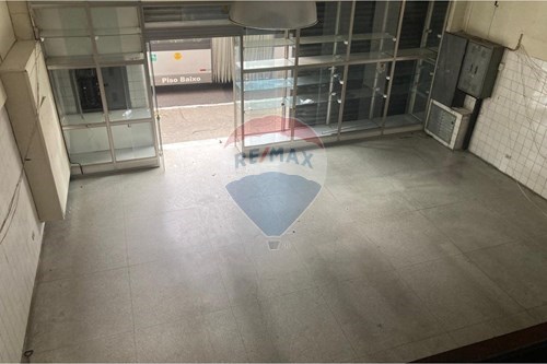 Alugar-Ponto Comercial/ Loja-Avenida Jabaquara , 2677  - Mirandópolis , São Paulo , São Paulo , 04045004-601971016-488