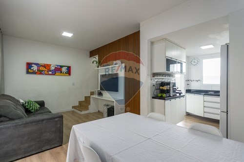 Venda-Casa-Rua Luigi Bassi , 29  - Vila Império , São Paulo , São Paulo , 04407110-601301002-99