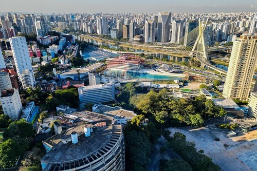 Slider Image Thumbnail