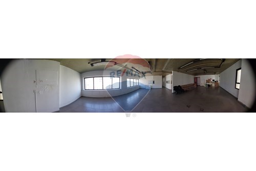 Slider Panorama Image Thumbnail