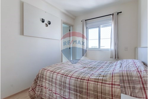 Slider 360 thumbnail