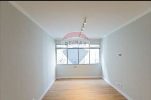 Alugar-Apartamento-Rua da Mata , 168  - Itaim Bibi , São Paulo , São Paulo , 04531020-601361019-3092