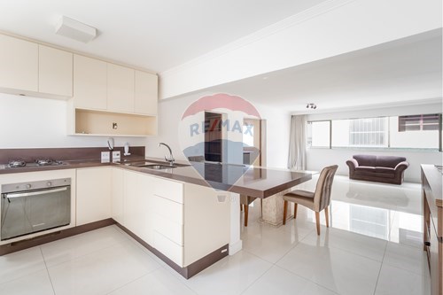 Venda-Apartamento-Rua Sabará , 538  - Próximo ao Shopping Higienópolis  - Higienópolis , São Paulo , São Paulo , 01239-010-601081056-22