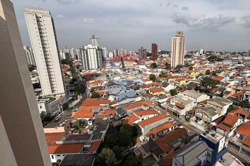 Slider Image Thumbnail