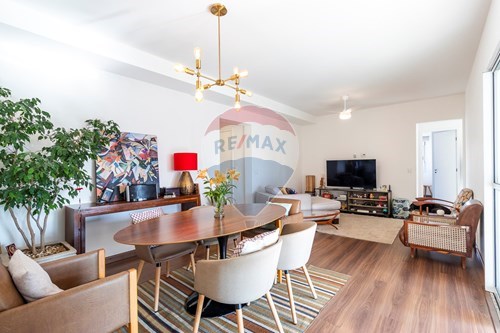 Venda-Apartamento-Rua Bragança Paulista , 1036  - Vila Cruzeiro , São Paulo , São Paulo , 04727-002-601251046-287