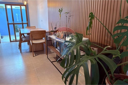 Venda-Casa-Vila Romana , São Paulo , São Paulo , 05048010-602101006-91