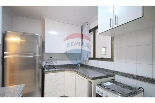 Slider 360 thumbnail