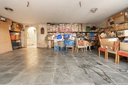 Slider Image Thumbnail