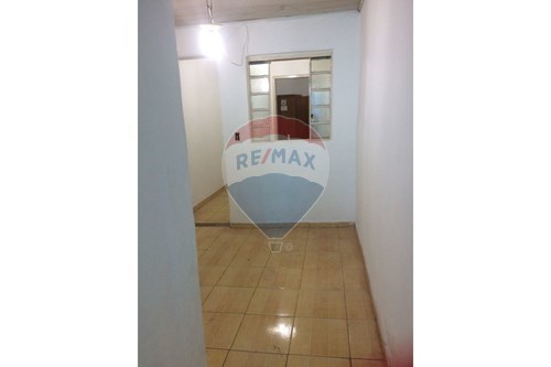 Alugar-Casa-Rua Paulo Gonçalves , 189  - Supermercado Pastorinho  - Santana , São Paulo , São Paulo , 02403020-602291016-294