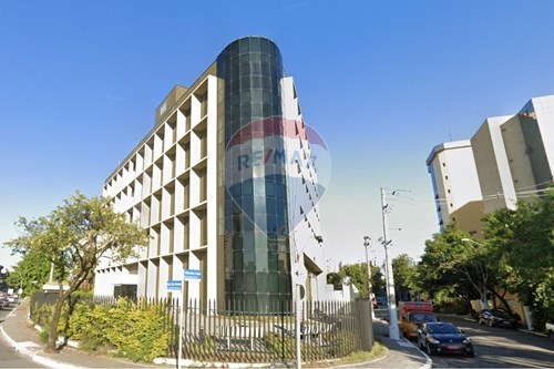 Alugar-Prédio-Av. Marquês de São Vicente , 2904  - Água Branca , São Paulo , São Paulo , 05036-040-602241023-12
