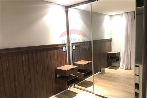 Apartamento - Alugar - São Paulo , São Paulo - 25 - 601361019-3104