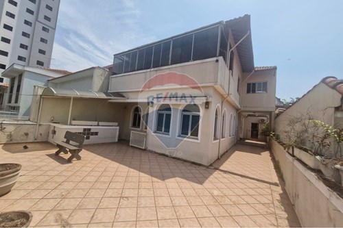 Venda-Casa-Rua Outeiro da Cruz , 126  - Próximo ao Metrô Jardim São Paulo  - Jardim São Paulo(Zona Norte) , São Paulo , São Paulo , 02041040-602291018-182