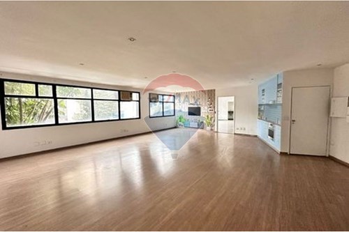 Alugar-Cj. Comercial/ Sala-Vila Olímpia , São Paulo , São Paulo , 04548905-602141003-236