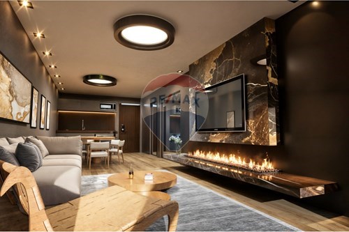 Venda-Apartamento-Vila Inglesa , Campos do Jordão , São Paulo , 12460-000-601251112-1878