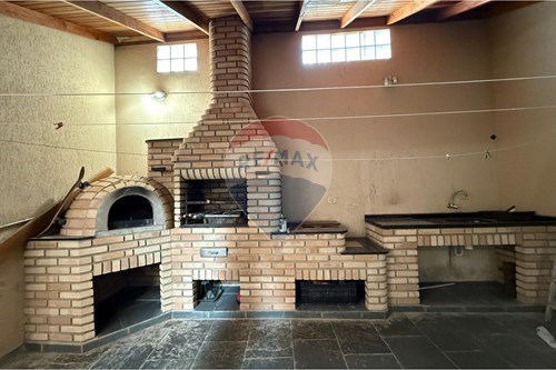 Alugar-Casa-Rua Octávio Antônio Meneghesso , 162  - Vila Yara , Osasco , São Paulo , 06028140-602181038-447