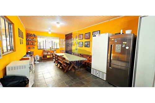 Alugar-Casa de Vila-Bela Vista , Osasco , São Paulo , 06060080-601261102-12