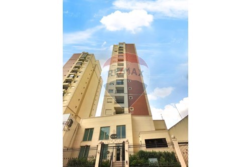 Alugar-Apartamento-Rua Ezequiel Freire , 62  - Santana , São Paulo , São Paulo , 02034000-602291010-208