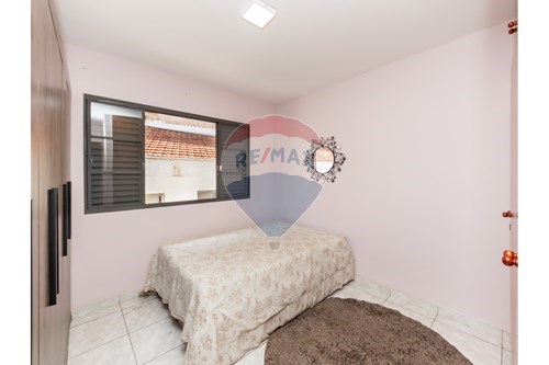 Slider 360 thumbnail