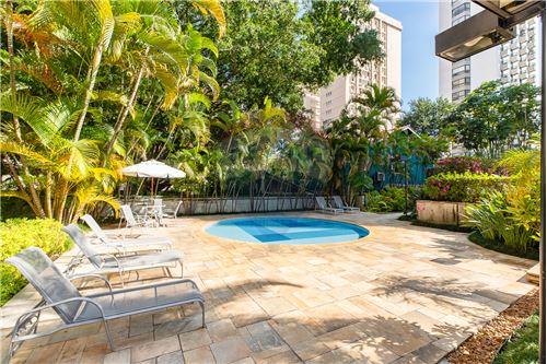 Apartamento - Alugar - São Paulo , São Paulo - 47 - 601251061-248