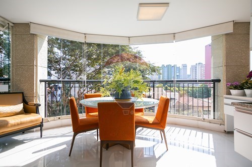 Alugar-Apartamento-Rua Tupi , 275  - HIGIENOPOLIS  - Santa Cecília , São Paulo , São Paulo , 01233001-601081042-64