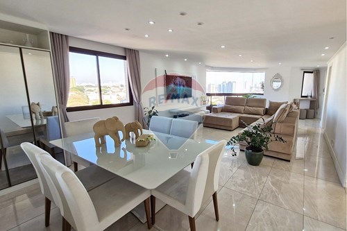 Venda-Apartamento-Rua Araritaguaba , 177  - Vila Maria , São Paulo , São Paulo , 02122120-601051032-137