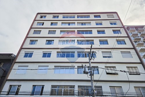 Venda-Apartamento-Rua Teodoro Sampaio , 1812  - Pinheiros , São Paulo , São Paulo , 05406150-601371045-10