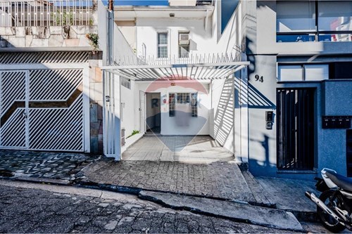 Alugar-Casa Comercial-Rua Aníbal Benévolo , 102  - Santana , São Paulo , São Paulo , 02016040-602291016-210