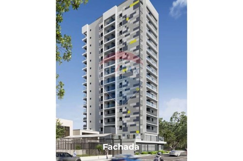 Venda-Apartamento-Rua Caramuru , 600  - Vila da Saúde , São Paulo , São Paulo , 04138001-601191026-196