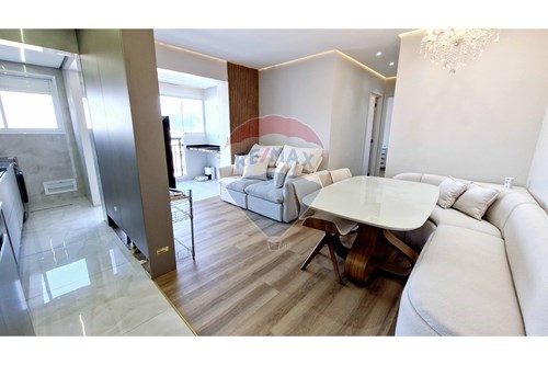 Venda-Apartamento-Rua Manuel Gaya , 945  - Tucuruvi , São Paulo , São Paulo , 02313000-601051032-123