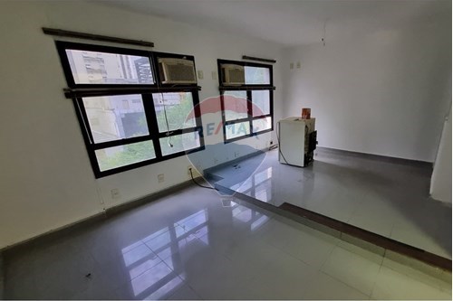 Alugar-Cj. Comercial/ Sala-Vila Nova Conceição , São Paulo , São Paulo , 04537002-601361048-47